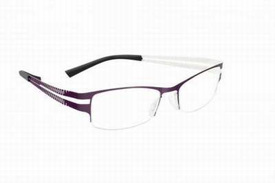 lunette de vue ray ban femme atol lunette de vue ray ban femme atol